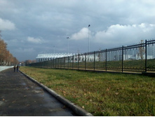 2012-12-12 11.07.00.jpg