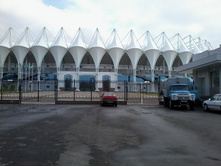 2012-12-12 11.14.04.jpg