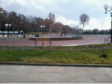 2012-12-12 11.19.20.jpg