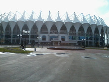 2012-12-12 11.20.19.jpg