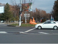 2012-12-12 11.20.51.jpg