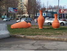 2012-12-12 11.23.25.jpg