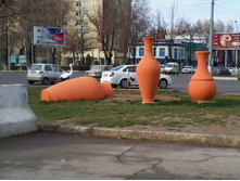 2012-12-12 11.23.28.jpg