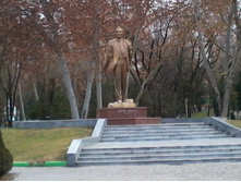 2012-12-12 11.24.39.jpg