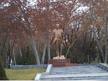 2012-12-12 11.24.42.jpg