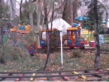 2012-12-12 11.26.33.jpg