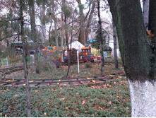 2012-12-12 11.26.39.jpg