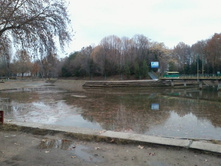 2012-12-12 11.32.44.jpg