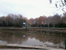 2012-12-12 11.32.50.jpg