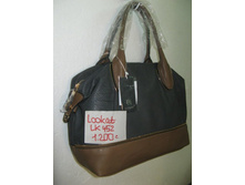 LOOkat LK 452 ����� � �������� �������