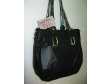 DUDLIN  354-1 ������