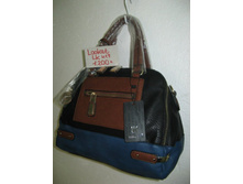 Lookat LK 419  ������ � ����� ����