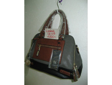 Lookat  LK 419 �����. ����� � ������ ������� � ޣ���� ����