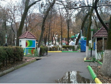 2012-12-12 11.38.54.jpg