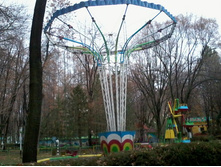 2012-12-12 11.39.02.jpg