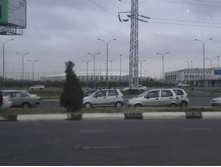 2012-12-13 16.37.29.jpg