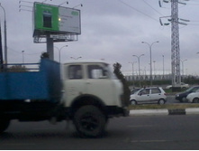 2012-12-13 16.37.34.jpg