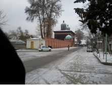 2012-12-15 11.08.34.jpg