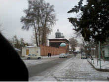 2012-12-15 11.08.40.jpg