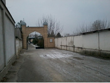 2012-12-15 12.53.49.jpg