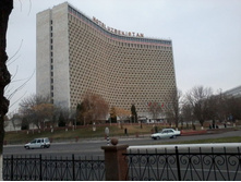 2012-12-15 13.50.22.jpg