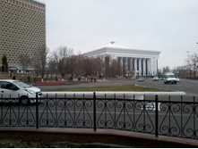 2012-12-15 13.50.26.jpg