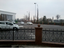 2012-12-15 13.50.29.jpg