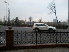 2012-12-15 13.50.32.jpg