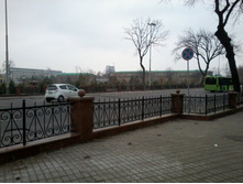 2012-12-15 13.50.38.jpg