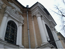 2012-12-15 13.51.35.jpg