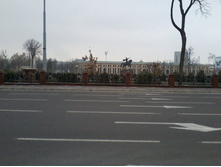 2012-12-15 13.52.18.jpg