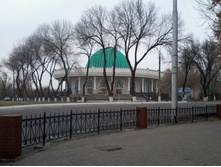 2012-12-15 13.53.30.jpg