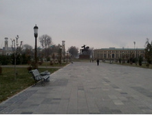 2012-12-15 13.54.43.jpg