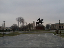 2012-12-15 13.56.30.jpg