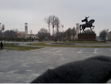 2012-12-15 13.57.01.jpg