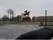 2012-12-15 13.57.04.jpg