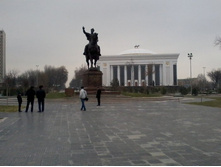 2012-12-15 13.58.42.jpg