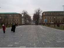 2012-12-15 13.59.14.jpg