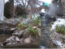 2012-12-15 14.02.54.jpg