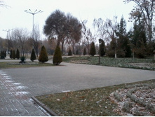 2012-12-15 14.04.17.jpg