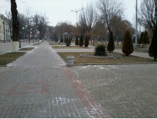 2012-12-15 14.04.49.jpg