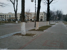 2012-12-15 14.04.54.jpg