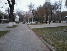 2012-12-15 14.07.25.jpg