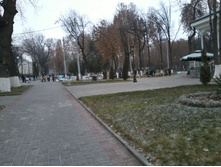 2012-12-15 14.07.28.jpg