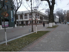 2012-12-15 14.07.30.jpg