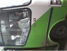 2012-12-17 15.07.29.jpg