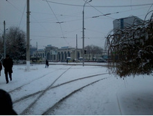 2012-12-18 11.36.47.jpg