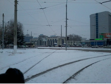 2012-12-18 11.36.59.jpg