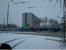 2012-12-18 11.37.02.jpg