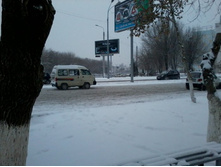 2012-12-18 11.38.17.jpg